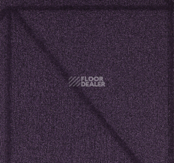 Ковровая плитка Milliken Clerkenwell cec 66 Font Size фото 1 | FLOORDEALER
